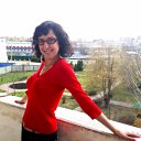 ���� ����, ������, 39 ��� - ��������� 23 ������ 2018