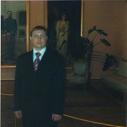 Сергей, 52 года, Чита Сергей, 52 года, Чита