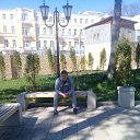  33, , 40  -  5  2018    