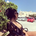 ���� ����, ����� - ��������� 10 ������ 2018 � ������ ���� ����������
