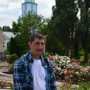 ���� ������, ������� �����, 49 ��� - ��������� 30 ������� 2017 � ������ ���� ����������