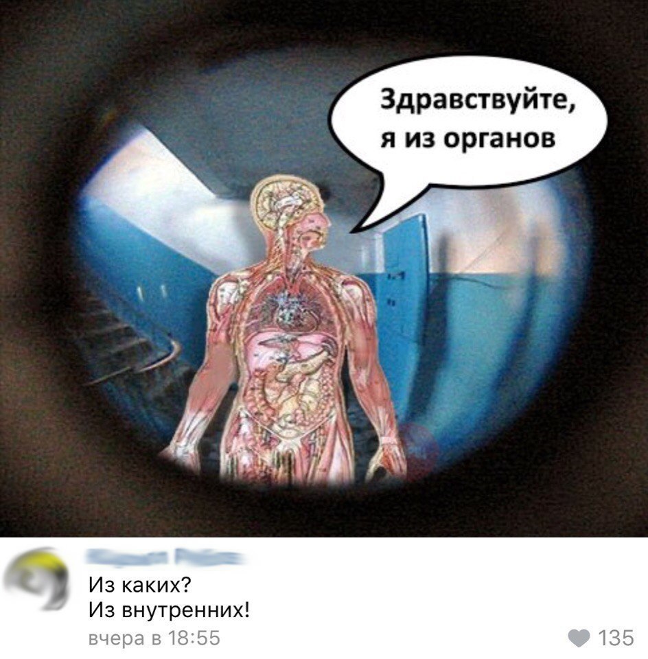    - 10  2018  03:58