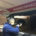 ���� ������, ����������, 44 ���� - ��������� 6 ������ 2018 � ������ ������ ��������