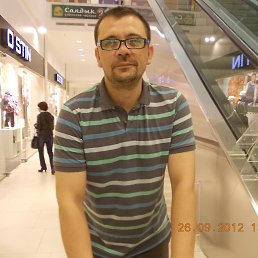 �����, ���������, 47 ���