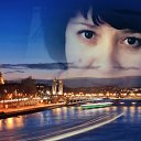 ���� ����, ��������� - ��������� 15 ���� 2018 � ������ ���� ����������