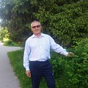 ���� Bilol, ������, 58 ��� - ��������� 22 ��� 2018 � ������ ���� ����������
