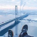 ���� ���������, ������, 47 ��� - ��������� 24 ����� 2018 � ������ ������ ��������