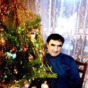 ������ 2018. �� ������� ���� ����������