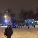 ���� ������, ����������, 44 ���� - ��������� 22 ������ 2018 � ������ ������ ��������