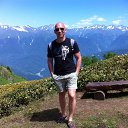 ���� ������, ������, 43 ���� - ��������� 18 ��� 2018 � ������ ���� ����������