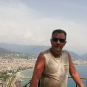 ���� ������, �������, 62 ���� - ��������� 22 ��� 2018 � ������ ���� ����������