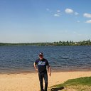 ���� �������, ������, 61 ��� - ��������� 12 ��� 2018 � ������ ���� ����������