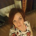 ���� ��������, �������, 59 ��� - ��������� 8 ���� 2018 � ������ ���� ����������