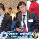 ���� Safarali, �������, 37 ��� - ��������� 23 ������ 2018 � ������ ���� ����������