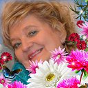 ���� Marina, ����� - ��������� 11 ������� 2017 � ������ ������ ������