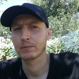 Alex, ������-��-����, 43 ����