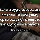 ���� �������, ����, 57 ��� - ��������� 29 ���� 2018 � ������ ���� ����������