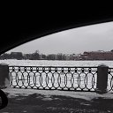 ���� �������, �����-���������, 56 ��� - ��������� 18 ������� 2018 � ������ ���� ����������