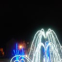 ���� ����, ��������, 69 ��� - ��������� 22 ������� 2018 � ������ �߻