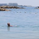 ���� ������, ������, 64 ���� - ��������� 4 ������ 2018 � ������ ���� ����������