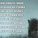  , , 55  -  30  2017    