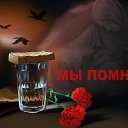 ���� Valeriy, ������, 54 ���� - ��������� 9 ��� 2018 � ������ ���� ����������