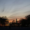 ���� ������, �����-���������, 46 ��� - ��������� 12 ��� 2018 � ������ ���� ����������