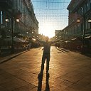 ���� ����, ���������, 37 ��� - ��������� 30 ���� 2018 � ������ ���� ����������