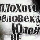 ���� ����, ������, 43 ���� - ��������� 20 ������ 2018 � ������ ���� ����������