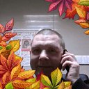 ���� �������, ������, 46 ��� - ��������� 5 ����� 2018