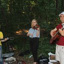   , , 52  -  15  2018     !