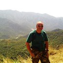 ���� Samvel, ������, 54 ���� - ��������� 13 ������ 2018