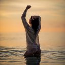 ���� �����, ������ - ��������� 6 ������ 2018 � ������ ���� ����������