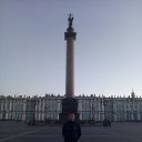  ,  -  15  2018    