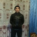 ���� ����, ������-���, 50 ��� - ��������� 16 ������ 2018 � ������ ���� ����������