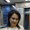 ���� ����, ������, 54 ���� - ��������� 5 ������� 2017 � ������ ���� ����������