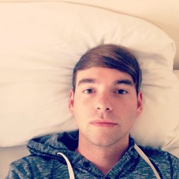 Smile, ������, 40 ���