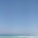 ���� Mar��, �����-���������, 48 ��� - ��������� 21 ����� 2018 � ������ ���� ����������