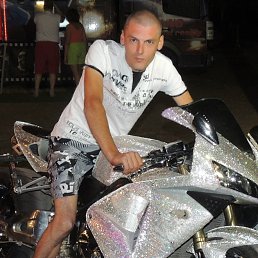 ��������������, �����, 42 ����