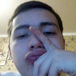 Vitalik, ������, 29 ���