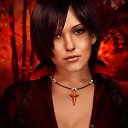 ���� �����, ��������� - ��������� 22 ������ 2017 � ������ ���� ����������