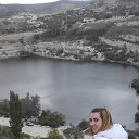 ���� Vitalina, �����������, 36 ��� - ��������� 14 ������� 2017 � ������ ���� ����������