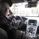 ���� ������, �����������, 48 ��� - ��������� 15 ������ 2018 � ������ ���� ����������