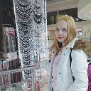 ���� �����, ���������, 31 ��� - ��������� 29 ������� 2017 � ������ ���� ����������