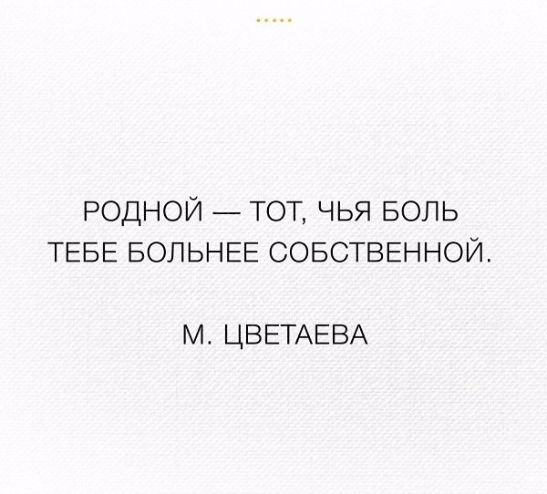   -  ,  -  - 22  2018  02:40