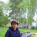 ���� ����, ������� ������, 51 ��� - ��������� 25 ���� 2018 � ������ ���� ����������
