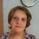 ���� �������, ����������, 49 ��� - ��������� 29 ��� 2018 � ������ ���� ����������