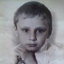 ���� ������, ���� - ��������� 6 ������ 2018 � ������ ���� ����������