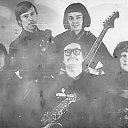 ���� ������, ������, 66 ��� - ��������� 7 ���� 2018 � ������ ���� ����������