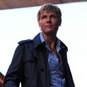  Pavel, , 38  -  20  2018    